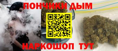 кокаин VHQ Изобильный