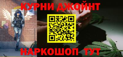 тгк Ипатово